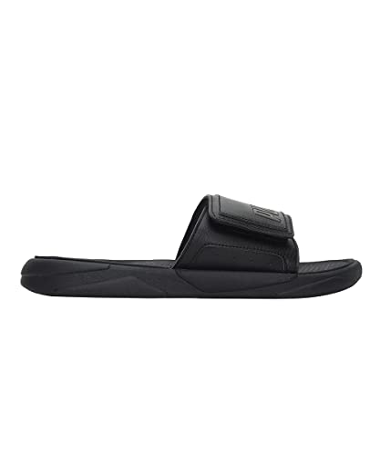 Image of Puma Men Royalcat Comfort Slide