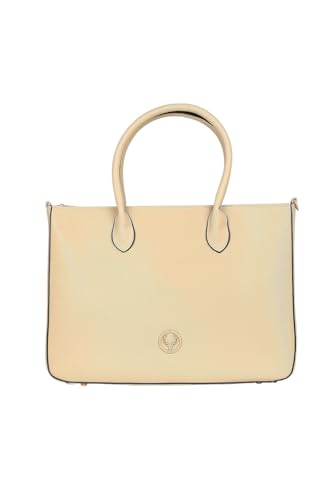 Image of Allen Solly 14 Inch Laptop Bag
