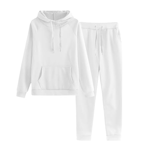 [Povozer] XEFbg ㉺ fB[X W[W ㉺Zbg p[J[ t[ht  傫TCY n  N  JWA Vv X|[cEFA ɗD g   [EFA ^ H~