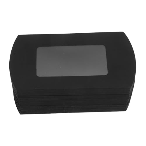 WOONEKY 50  `  LfB {bNX a LfB {bNX     p[eB[ pi EB