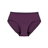 Thinx For All Leaks