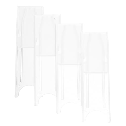 TEMPNAP 4 TbNX Nlbg[hP[X ^yʎ[{bNX ی gѕ֗ yANZT[