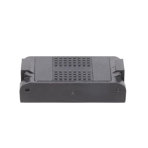 ANV5 4 3 2p܃A_v^[ sbhf^b`}Eg 1/4C` XN[N[A_v^[