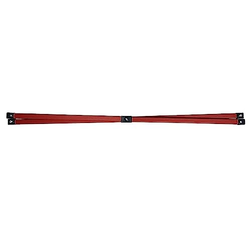 �yFIELDOOR�^�[�v�e���g���i�z FIELDOOR �^�[�v�e���g2.5m�p �N���X�o�[ �G���h�N���X/X �m���b�h�n�X�`�[���p