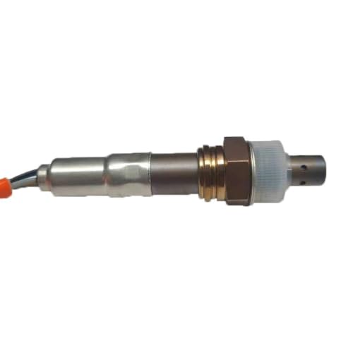 LFH1‑18‑8G1 Upstream O2 Oxygen Sensor for Mazda 6 image 5