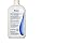 Melaleuca Renew Intensive Skin Therapy Lotion 20oz - Value Size 2-Pack#