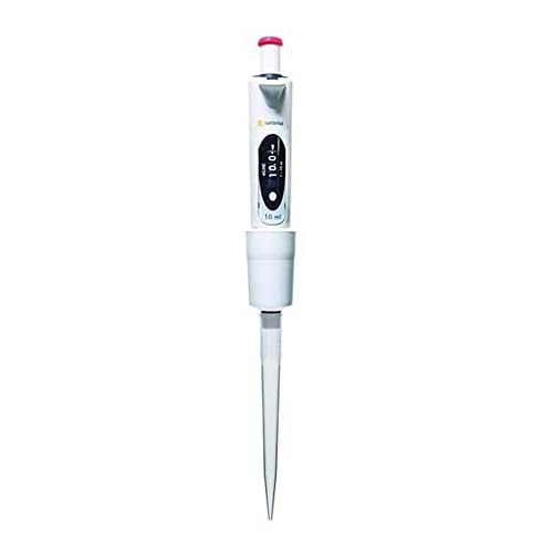 Sartorius AutoBurette 2.5 mL