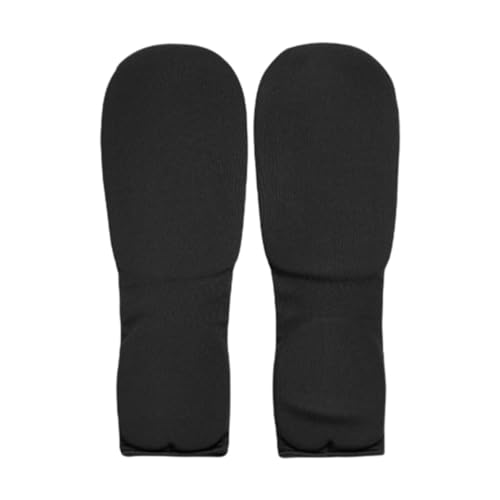 TISHITA ƑOrK[hveN^[ʋCA[K[hpbhA[X[uLbN{NVOApOrیMA, L