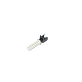 Genuine INDESIT Waschmaschine HEIZELEMENT Sensor c00083915