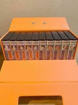 藤山寛美、新十快笑(遺笑集) Amazon.co.jp: 藤山 寛美 特選 十快笑 遺笑集 新 十快笑 20本 惚れて