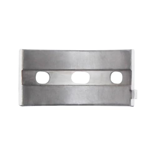 Pièces de moteur de moto FZ1 et FZ8 kit de pistons STD à +100 pour FJ09