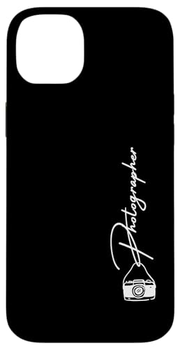 �J�����}�� �J���� �����Y �ʐ^�B�e �X�}�z�P�[�X iPhone 14 Plus �p