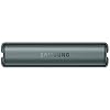Product Photo 4
