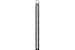 Produktbild Prym 191551 Strumpfstricknadeln ALU 40 cm 3,00 mm grau Strumpfstricknadel, Aluminium, 3 mm