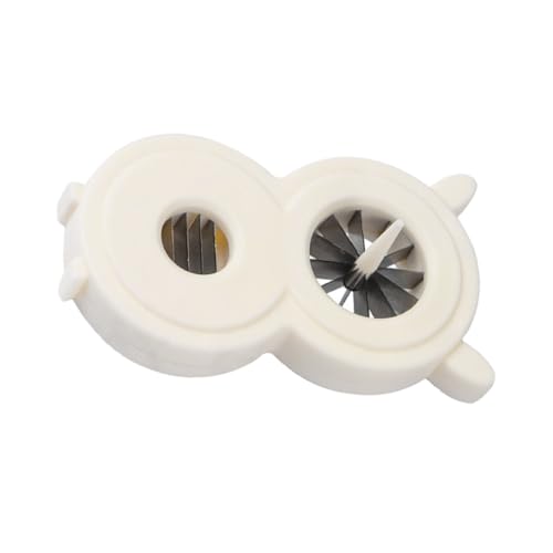 BATHVEVE ؔK?_ ^lMXCT[ ֗gщ\ RpNg݌v Obvt @\c[