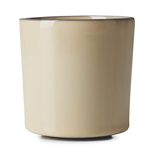Revol - Tasse Caractère 22 cl Muscade Couleur - Muscade