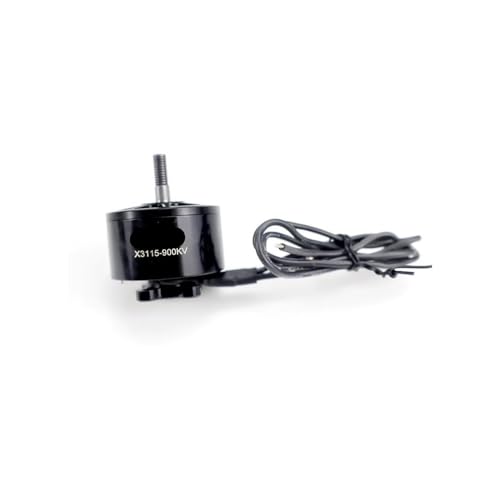 Moteur 3115 900KV sans balais à fort couple pour FPV Cinelifter