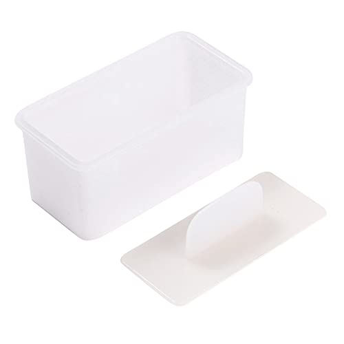 YOGOTEU Sushi Rice Kitchen Gadgets Musubi Maker Onigiri Press Mold Musubi Press Mold Certifed Safety None Sushi Maker Mold Kit Set For Kids Beginners Machine Easy Kitchen Tool Box Maker, White