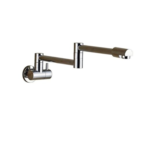 Lb`p֌ Ǌ| ʑp֌ ␅򐅐 ] ܂肽ݎ ^J ʑpN[ z[{[gbgLvLop(Chrome)