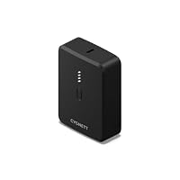 Cygnett Power Bank 10K Prime