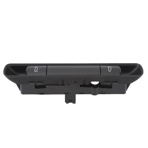 pԂ̃{lbgƃgNbh[XXCb`Ԃ̕ti 911 987 997 {NX^[PC} 99761310502A05