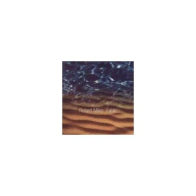 Fable - Robert Miles 12"
