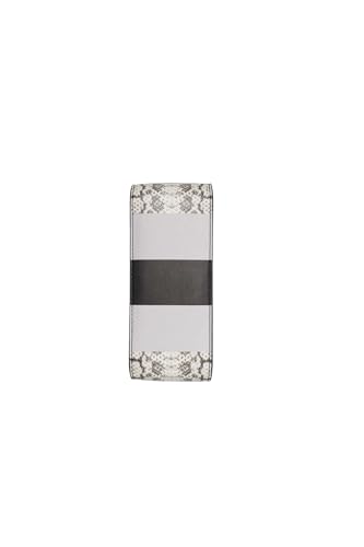 Image of Calvin Klein Women's Fay North South Small Crossbody Handbag