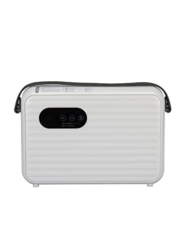 シービージャパン DRYBOX CB-DB01-DN