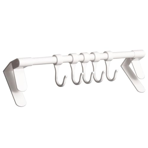 FIXOSHEE �L���r�l�b�g���t�b�N 5�A�L�b�`���p�i�n���K�[ �������s�v�̕Ǌ|�����b�N ���@�\�G�ݎ��[ �ω׏d�݌v�� �t���C�p�� �X�v�[���|��