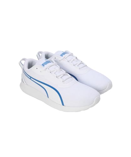 Image of Puma Men DISRIDE Sneaker