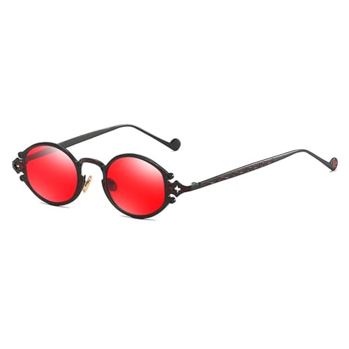 Lunettes de soleil rétro pour vos photos de rue accessoire glamour dégradé diamant