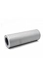 1 Piece Manufacturer 60193266 Compatible with Sany Excavator Hydraulic Filter PO-CO-01-01420 Heavy