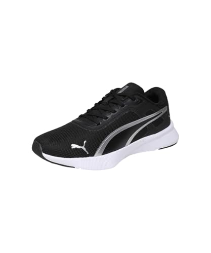 Image of Puma Womens Quickblaze WNS Running Shoe