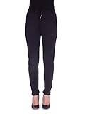 Liu Jo Jeans