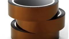 Set of Brown Tape 3 PCS, 1 Inch Width and a Foldable Kinfe/Cutter (B01MQE6N9S) Amazon Price History, Amazon Price Tracker