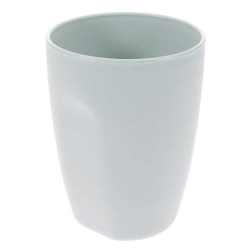 Beatifufu Jbv 킢Jbv uVz_[ oXJbv cpJbv JbvuVJbv pRbv iu[jی^ȈՃgCJbv vX`bN Blue ėp\