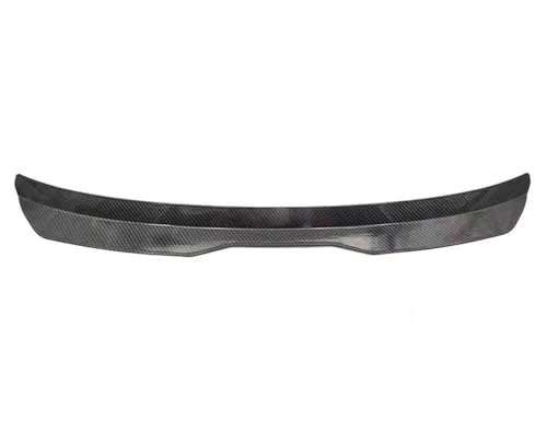 Aile arrière voiture F31 aileron coffre arrière toit 12-18