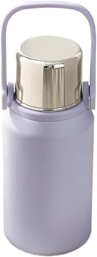 Zxyler XeX| fMJbv e   O|[^u {g ۉ sEAEghAp1500ml