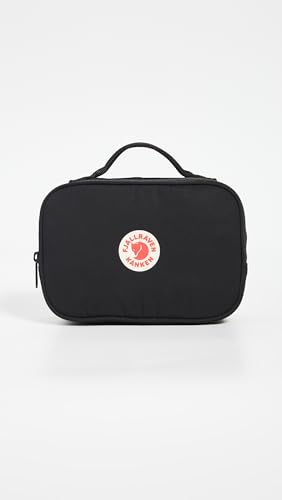 La mejor comparación de Neceser samsonite del mes. 20 Imagen adicional