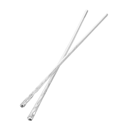 SOESFOUFU 2cqwAXeBbN }XgwAs wAANZT[ ̎qp n[tAbvXO  wAXO oYp