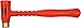 Yato Tools, red