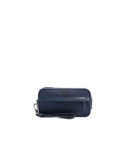 Emporio Armani - Beauty Blu art.EM001811AF13454 BLU TU