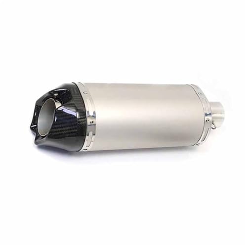 �ɓK������ZX10R �ɓK������ZX6R �p ���j�o�[�T�� 51mm �o�C�N�p�r�C�ǉ����J�[�{���t�@�C�o�[�}�t���[