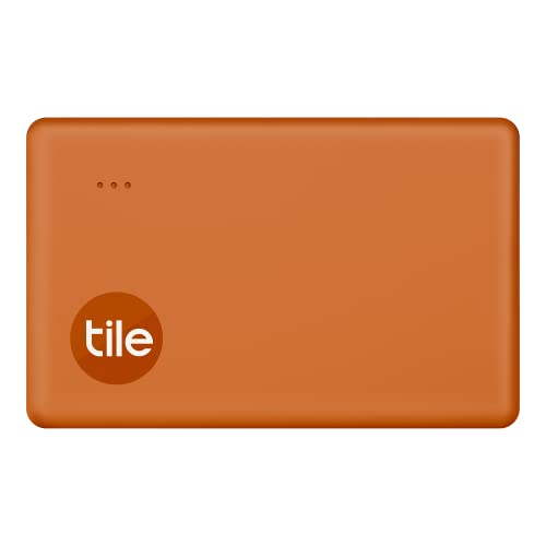 Amazon.co.jp: 【Tile Slim(2022)電池交換不可(最大約3年) 探し物 
