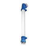 lagoona blue monster high wiki UV-C Strahlung baut gebundenes Chlor ab