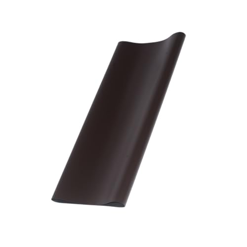 Courroie de transfert robuste pour copieur Canon IR 8205 et 8285