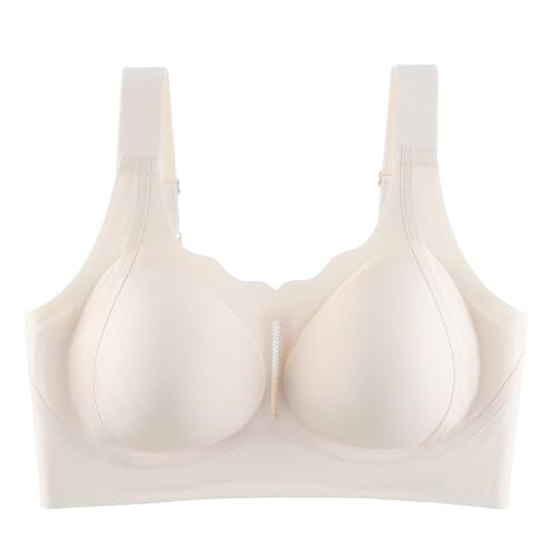 [MOONBADI] �X�|�[�c�u�� �u���W���[ �傫���T�C�Y �Ԃ炶��[ �m�����C���[ �t�B�b�g�l�X �E�F�A �g�b�v�X �E�F�A ���K ������� �J�b�v�t�� �x�[�W�� �A���_�[�E�F�A�E�B�����Y 100D