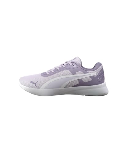 Image of Puma Womens Quickblaze WNS Running Shoe