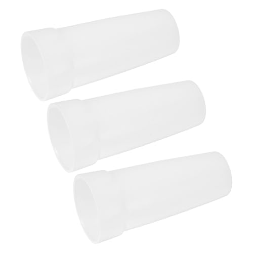 COHEALI �����d���f�B�t���[�U�[�L���b�v 3�Z�b�g ���v���� �y�ʑϔM�d�l ���a28mm �L�����v��Ǐ��ɍœK �܂Ԃ����y���_�炩�Ȍ�������������d���J�o�[
