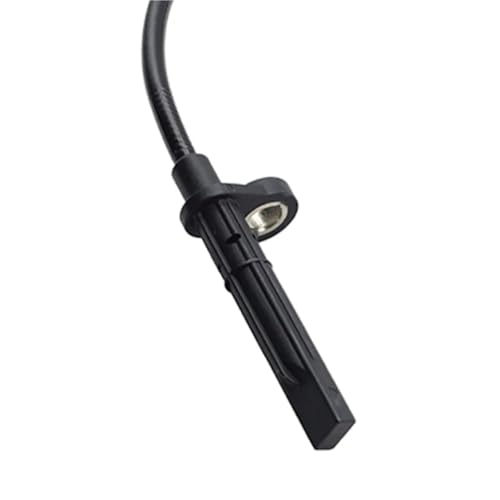 Capteur ABS Avant pour Mercedes ML63 Trajets Hivernaux en Sécurité - 3